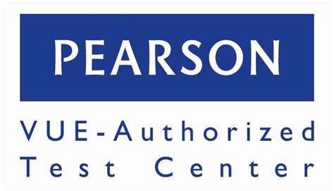 CENTRI ESAME PEARSON .
